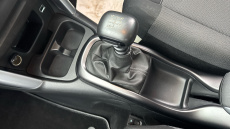 Citroen C3 Aircross 1.2 PureTech 110 Flair 5dr [6 speed] Petrol Hatchback